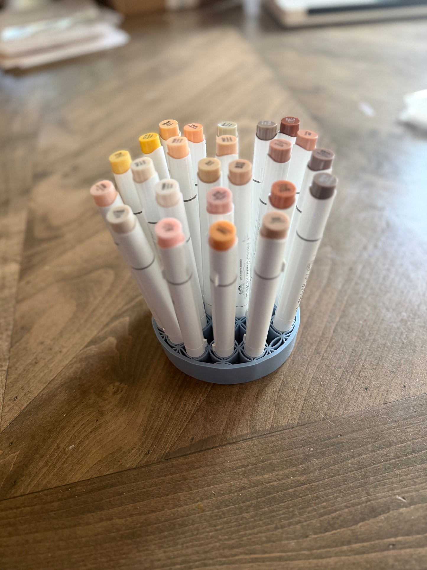 You Complete Me (JUMBO)
