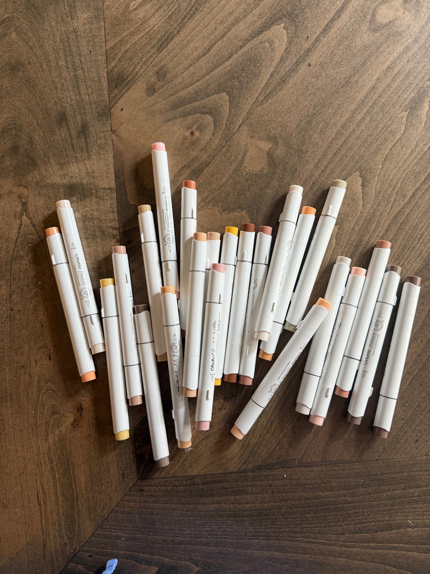 You Complete Me (JUMBO)