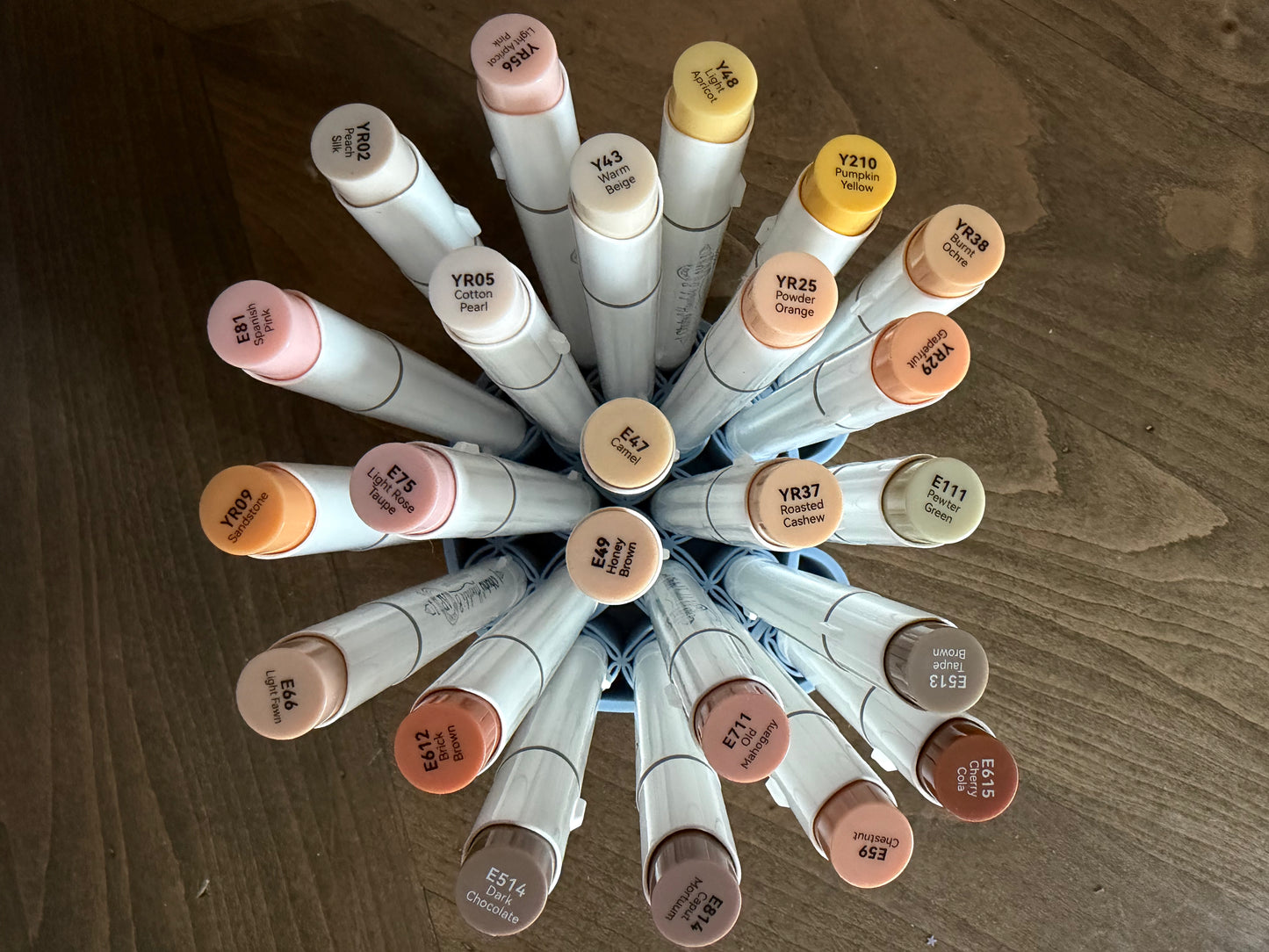 You Complete Me (JUMBO)