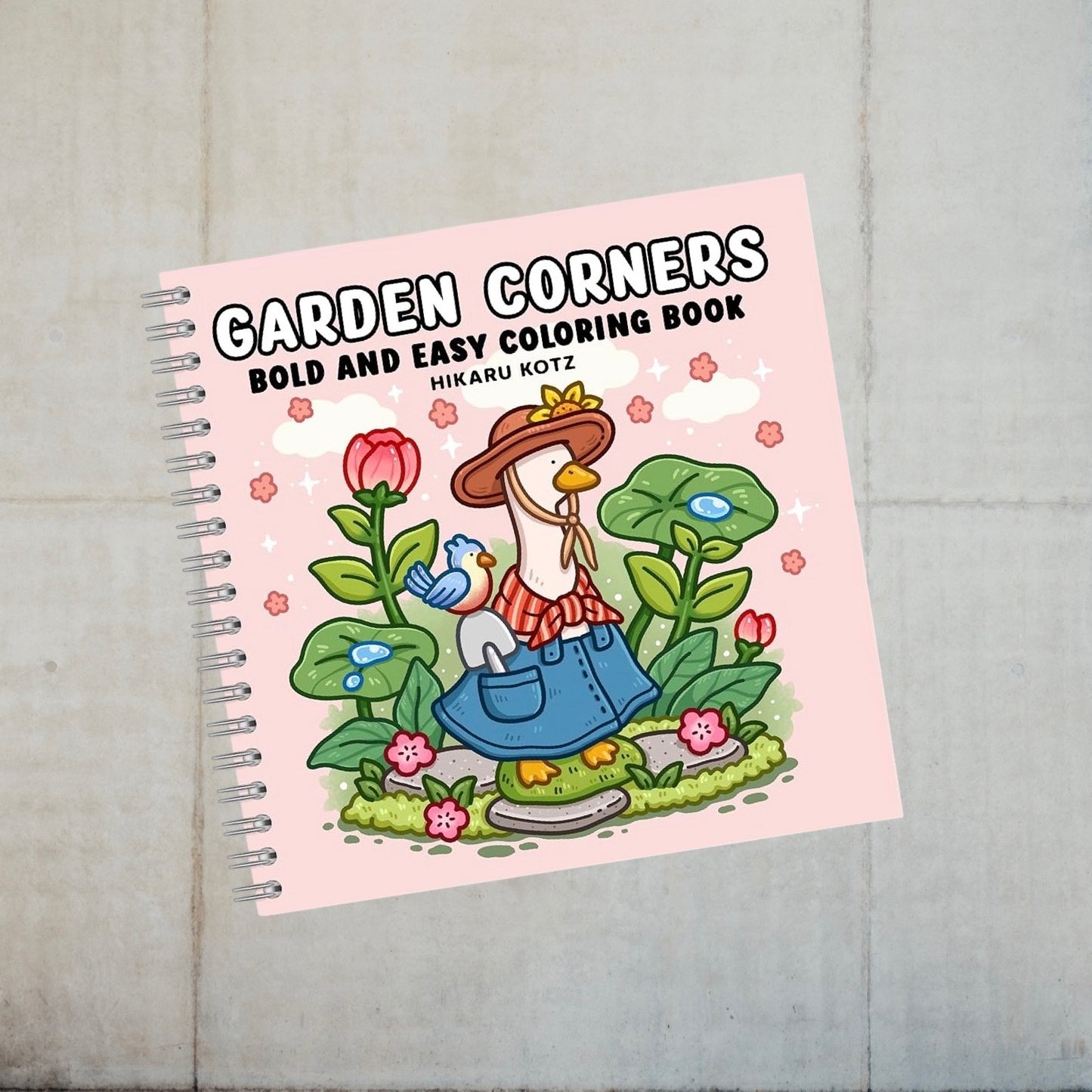 The Obsessed Package – Ultimate Ohuhu Starter Kit (Curated by The Marker Monster)