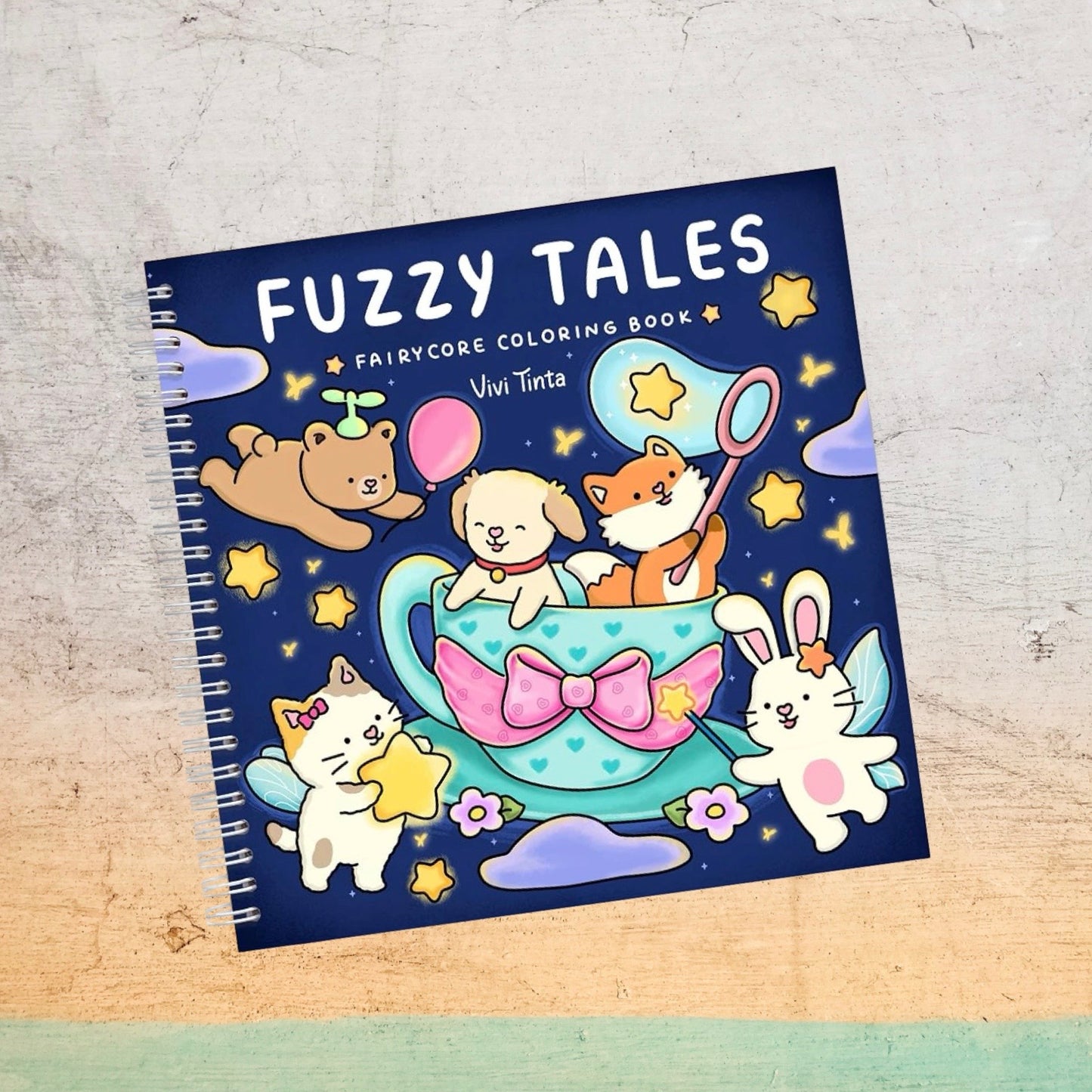 The Obsessed Package – Ultimate Ohuhu Starter Kit (Curated by The Marker Monster)