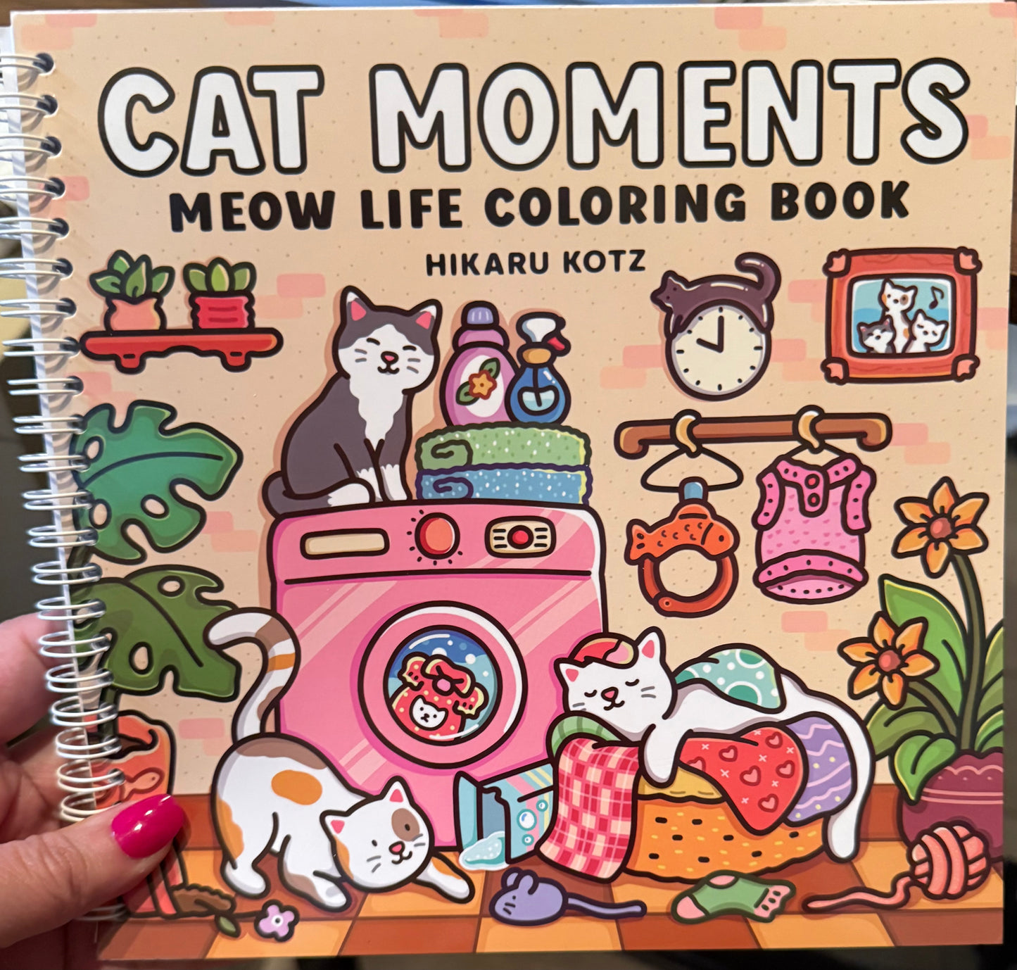 The Obsessed Package – Ultimate Ohuhu Starter Kit (Curated by The Marker Monster)