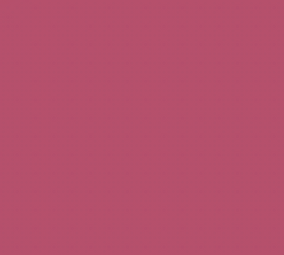 R211/R230 RUBY