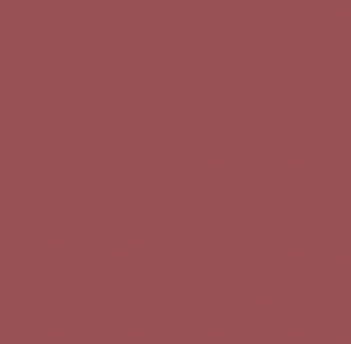 The Red Bar