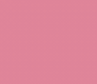 R210/R1 DEEP BLUSH