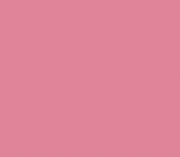 R210/R1 DEEP BLUSH