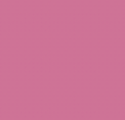 R310/RV330 PURPLISH PINK