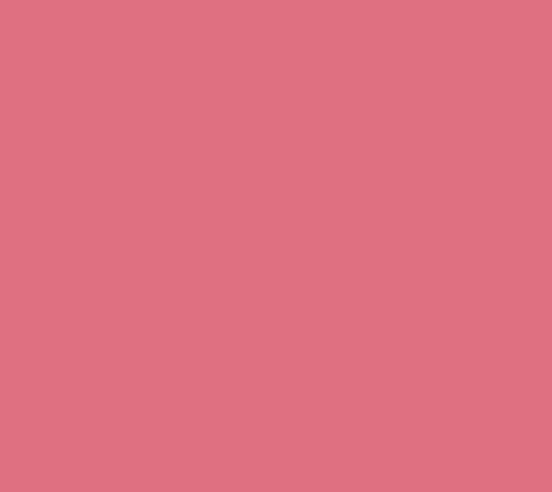 The Red Bar
