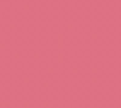 R48/R200 CHERRY ROSE