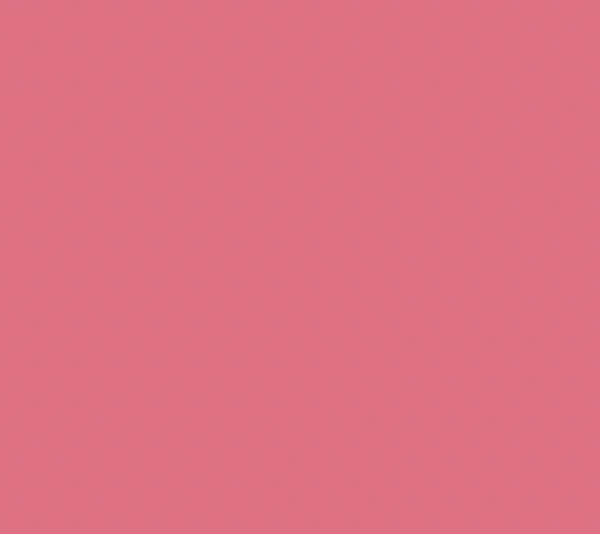 R48/R200 CHERRY ROSE