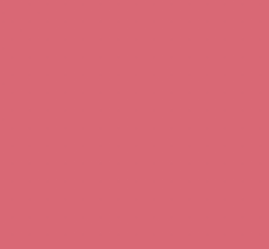 The Red Bar