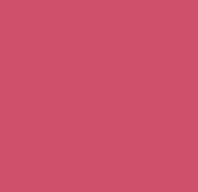 R412/R4 CERISE