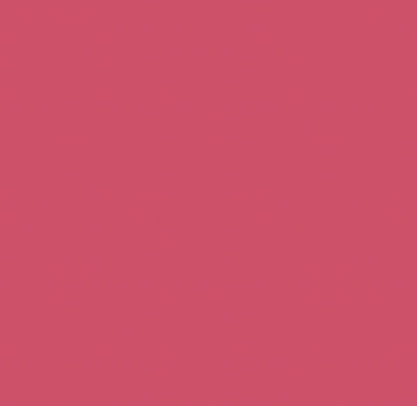 R412/R4 CERISE