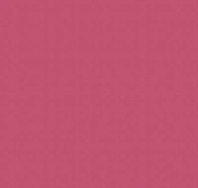 R413/R5 AMARANTH