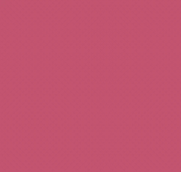 R413/R5 AMARANTH