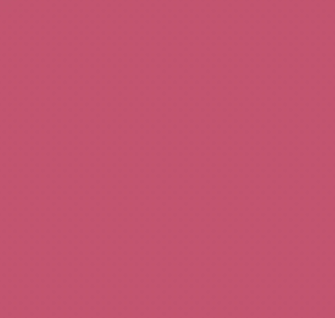 The Red Bar