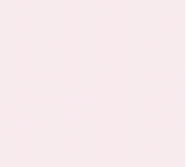 R50/R242 ORCHID WISP BRUSH/CHISEL