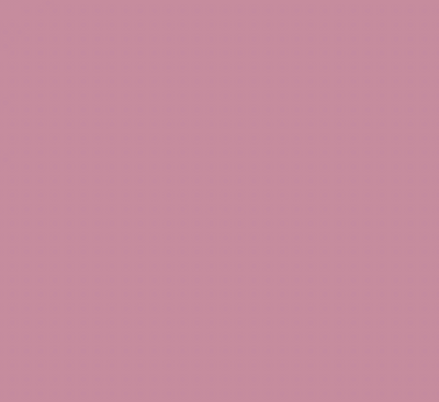 R57/R280 ROSE DUST
