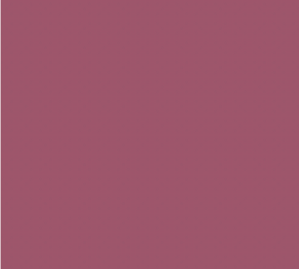 R59/R240 WINE BERRY