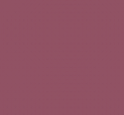 R514/R7 PRUNE JUICE
