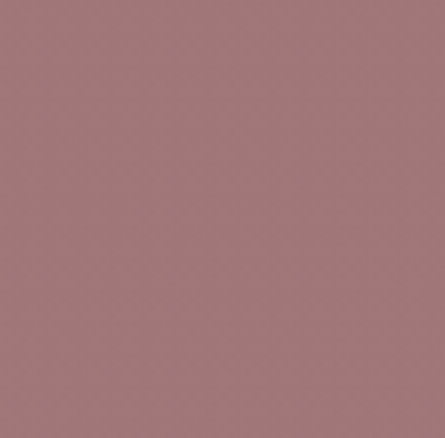 R69/R282 DARK MAUVE