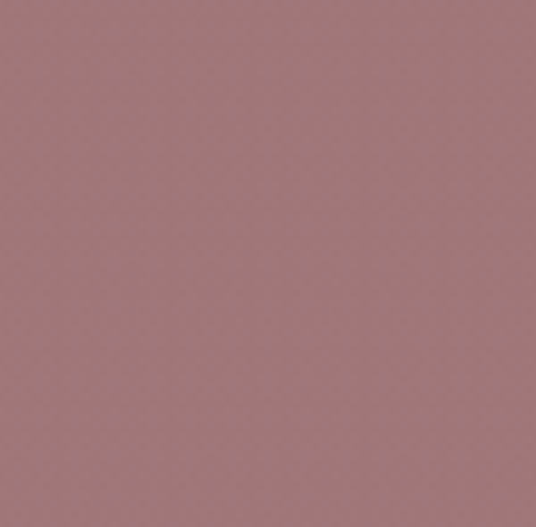 R69/R282 DARK MAUVE