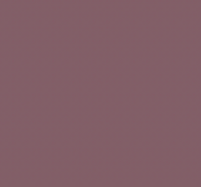 R612/R340 RAISIN