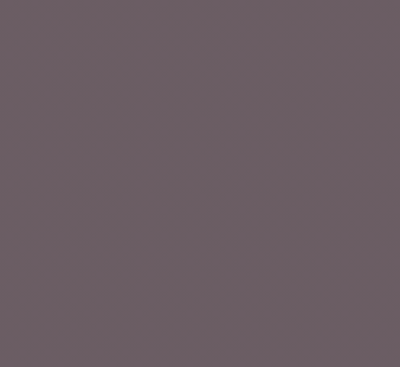 R615/R350 BLACK GRAPE