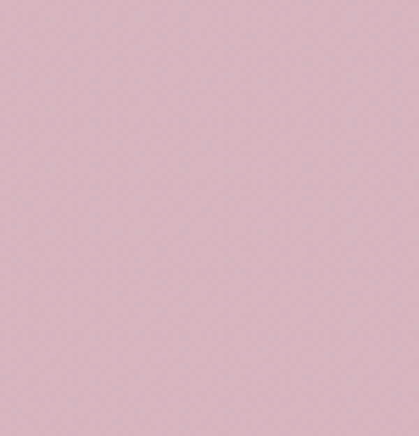 R56/R270 PUCE