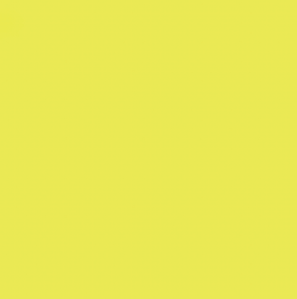 FY00/FY010 FLUORESCENT YELLOW