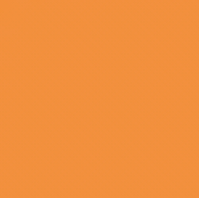 FY01/FY020 FLUORESCENT ORANGE