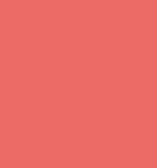 FY02/FY030 FLUORESCENT RED