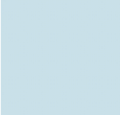B03/B030 FROST