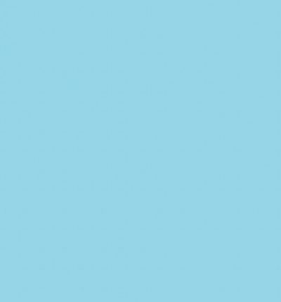 B06/B110 LIGHT CERULEAN