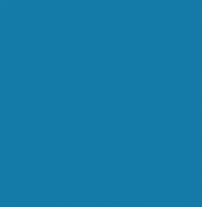 B015/B090 CELADON BLUE