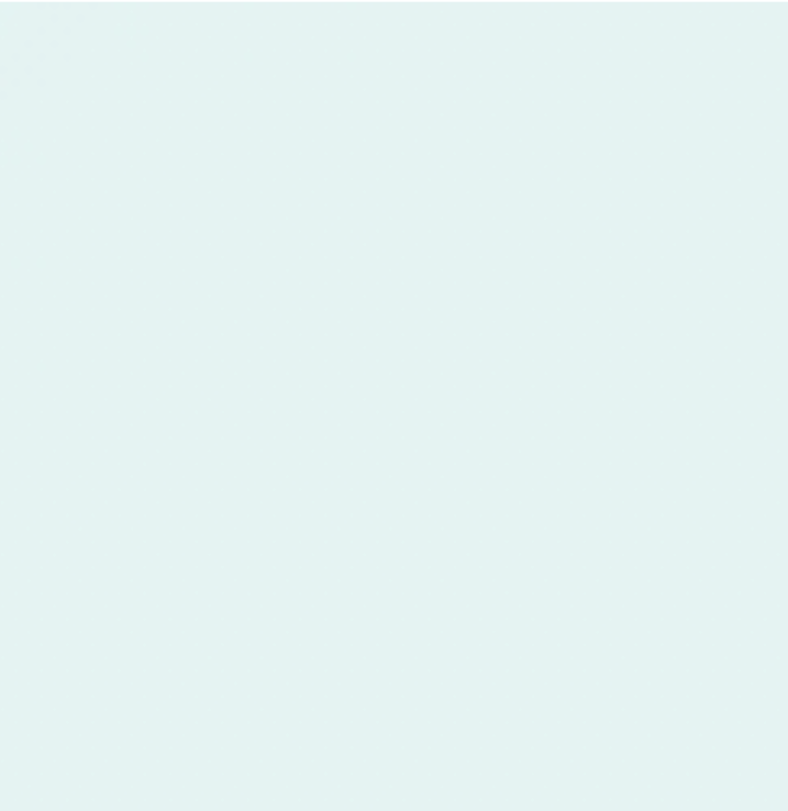 Blue Ohuhu Honolulu B Brush/Fine/ Chisel Tip  Single Color | Sold by The Marker Monster