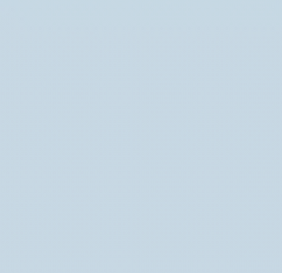 B27/MG030 FOG BLUE BRUSH/CHISEL