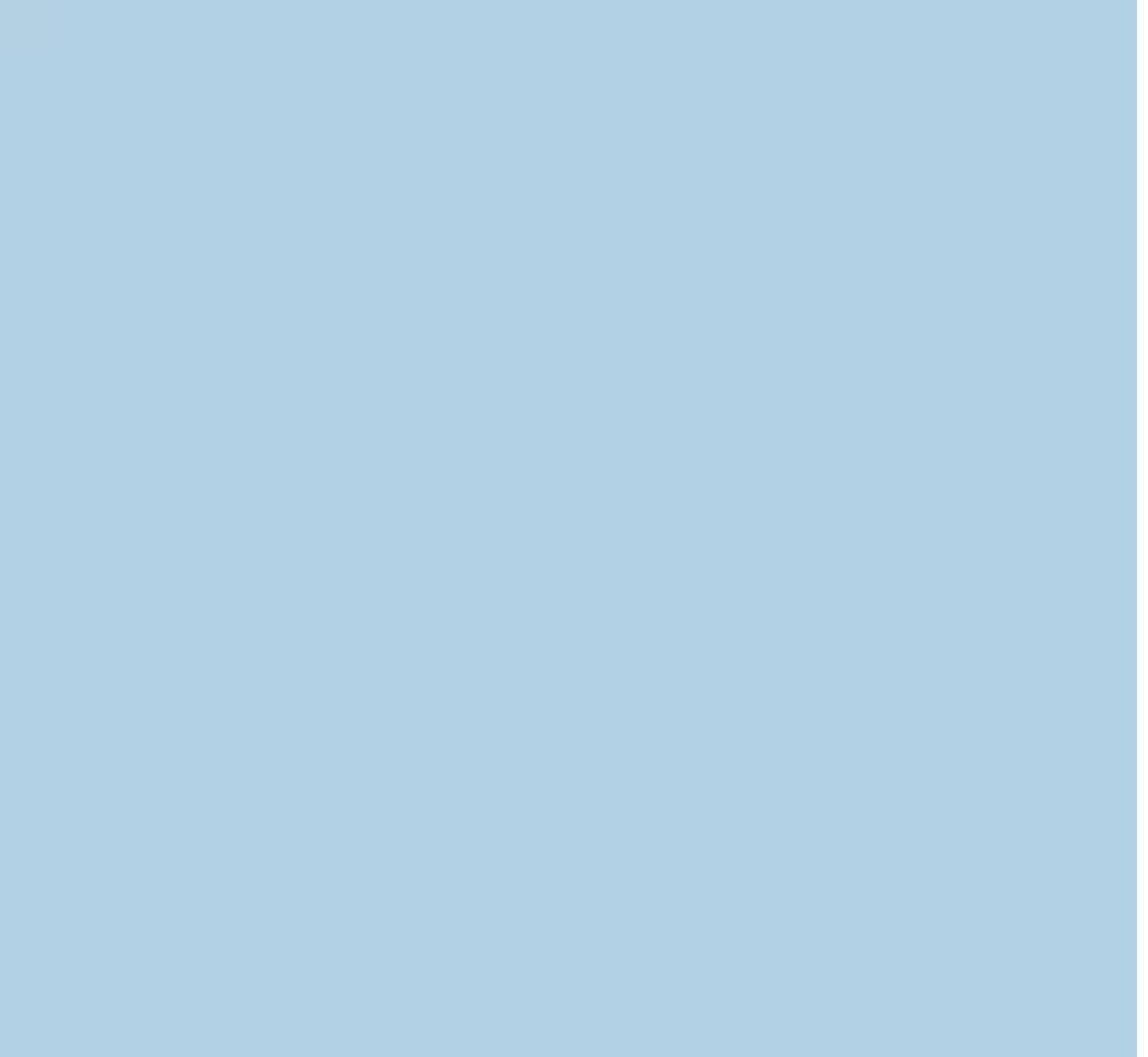Blue Ohuhu Honolulu B Brush/Fine/ Chisel Tip  Single Color | Sold by The Marker Monster