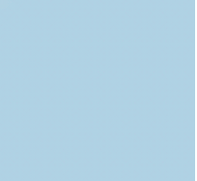 B28/B250 SMOKE BLUE