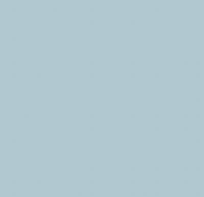 B310/BGII03 BLUE DUSK