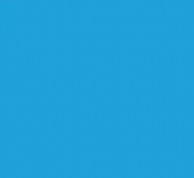 B111/PB8 POOL BLUE