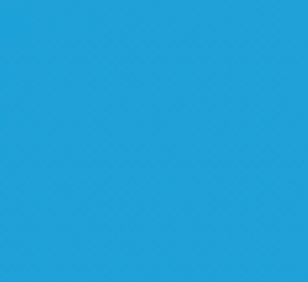 B111/PB8 POOL BLUE