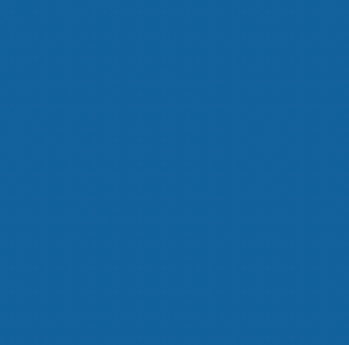 Blue Ohuhu Honolulu B Brush/Fine/ Chisel Tip  Single Color | Sold by The Marker Monster