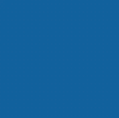 B115/PB6 CLASSIC BLUE