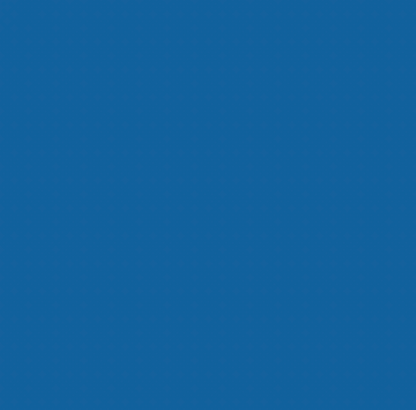 B115/PB6 CLASSIC BLUE