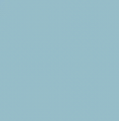 B311/MG060 STONE BLUE