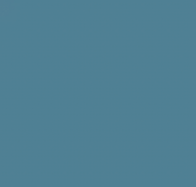 B315/PB11 DEEP CERULEAN