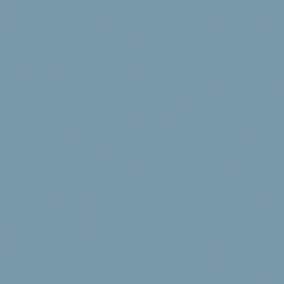 B411/BGII05 RICH SLATE BLUE
