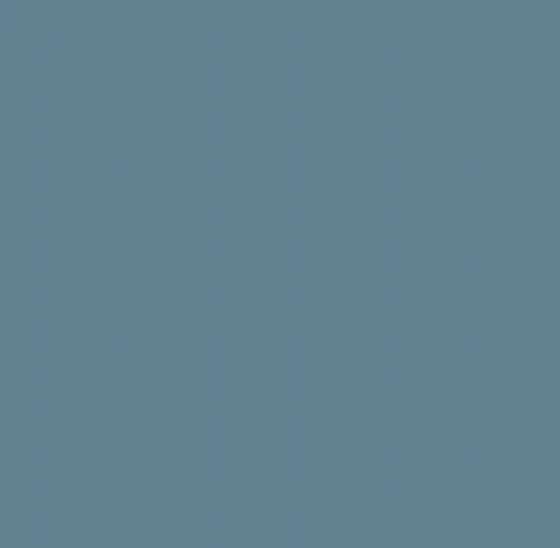 Blue Ohuhu Honolulu B Brush/Fine/ Chisel Tip  Single Color | Sold by The Marker Monster