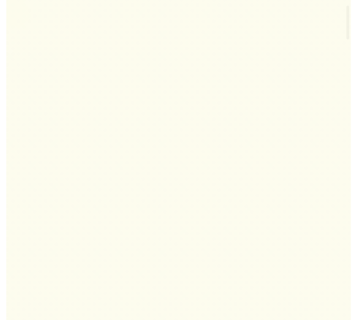 Yellows  Authentic Ohuhu Honolulu Brush/ Fine/ / Chisel Tip  Single Color | Sold by The Marker Monster